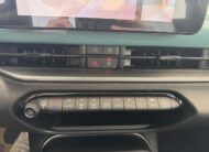 FIAT 600 HYBRID 1.2 110