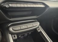 FIAT 600 HYBRID 1.2 110