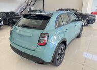 FIAT 600 HYBRID 1.2 110