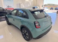 FIAT 600 HYBRID 1.2 110