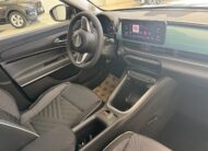 FIAT 600 HYBRID 1.2 110