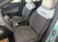 FIAT 600 HYBRID 1.2 110