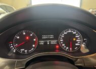 AUDI A6 2.0 TDI QUATTRO