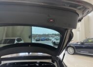 AUDI A6 2.0 TDI QUATTRO