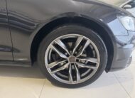 AUDI A6 2.0 TDI QUATTRO