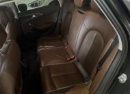 AUDI A6 2.0 TDI QUATTRO