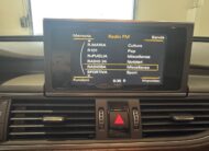 AUDI A6 2.0 TDI QUATTRO