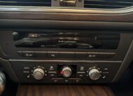 AUDI A6 2.0 TDI QUATTRO