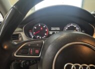 AUDI A6 2.0 TDI QUATTRO