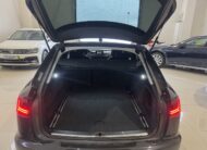AUDI A6 2.0 TDI QUATTRO