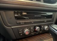 AUDI A6 2.0 TDI QUATTRO