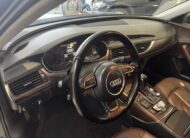 AUDI A6 2.0 TDI QUATTRO