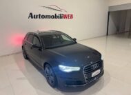 AUDI A6 2.0 TDI QUATTRO