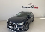AUDI Q3 2.0 150