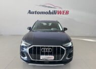 AUDI Q3 2.0 150