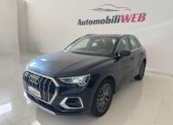 AUDI Q3 2.0 150