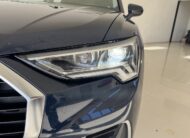 AUDI Q3 2.0 150