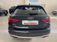 AUDI Q3 2.0 150