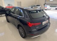 AUDI Q3 2.0 150