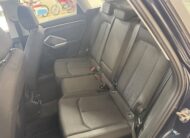 AUDI Q3 2.0 150
