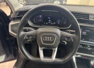 AUDI Q3 2.0 150
