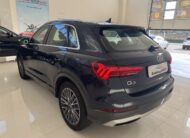 AUDI Q3 2.0 150
