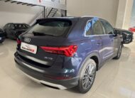 AUDI Q3 2.0 150