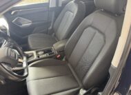 AUDI Q3 2.0 150