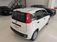 FIAT PANDA 1.2 GPL