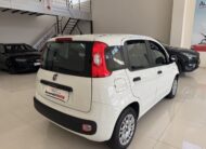 FIAT PANDA 1.2 GPL