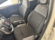 FIAT PANDA 1.2 GPL