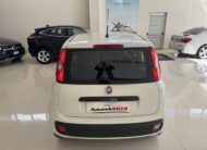 FIAT PANDA 1.2 GPL