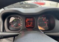 FIAT PANDA 1.2 GPL