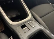 JEEP AVENGER ATTITUDE HYBRID KM.0