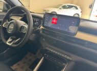 JEEP AVENGER ATTITUDE HYBRID KM.0