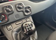 FIAT PANDA 1.2 GPL