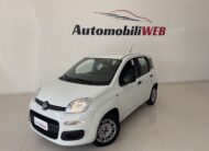 FIAT PANDA 1.2 GPL