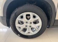 JEEP AVENGER ATTITUDE HYBRID KM.0