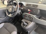FIAT PANDA 1.2 GPL