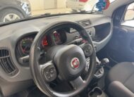 FIAT PANDA 1.2 GPL