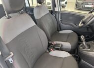 FIAT PANDA 1.2 GPL