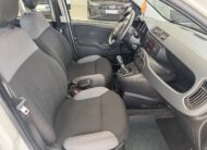 FIAT PANDA 1.2 GPL