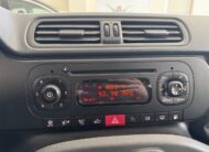 FIAT PANDA 1.2 GPL
