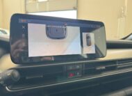 JEEP AVENGER ATTITUDE HYBRID KM.0