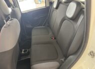 FIAT PANDA 1.2 GPL