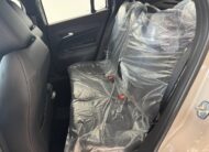 JEEP AVENGER ATTITUDE HYBRID KM.0