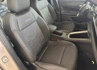 JEEP AVENGER ATTITUDE HYBRID KM.0