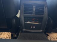 BMW 420 GRAN COUPE’ MHEV