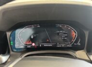 BMW 420 GRAN COUPE’ MHEV