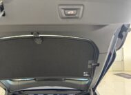 BMW 420 GRAN COUPE’ MHEV